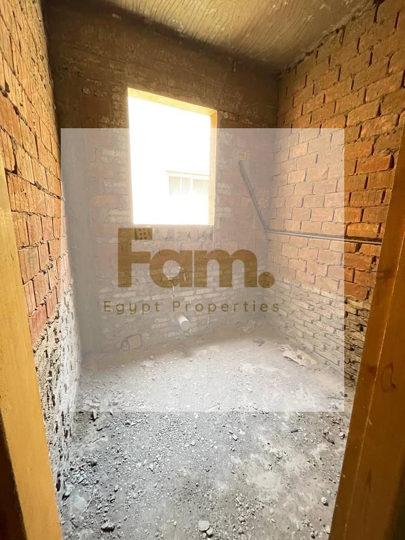 10 IMG-20240623-WA0098. jpg