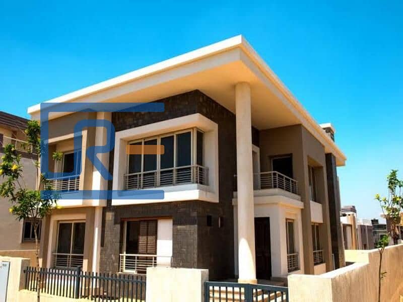 IMG-20250417-WA0135. jpg IMG-20250417-WA0135. jpg