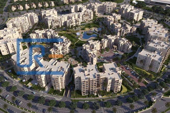 2 3wMxqPtoqbwr89ubSehg32QsTD0FTW. jpg