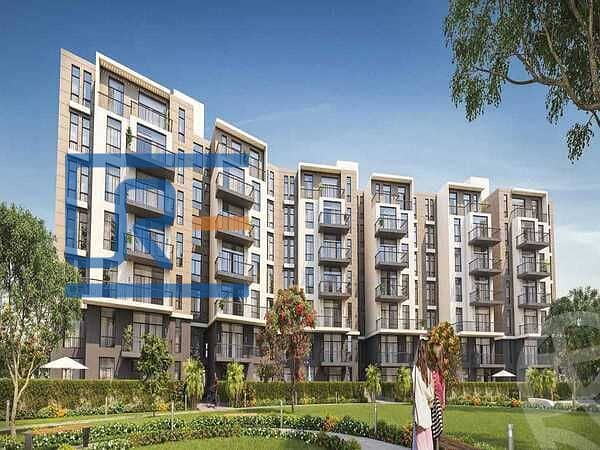 4 5ec2e08c54621253928749. jpg