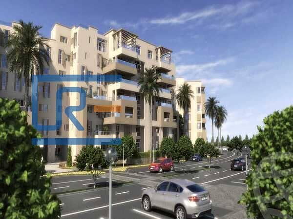 5 5ec2e46d323d9132297193. jpg