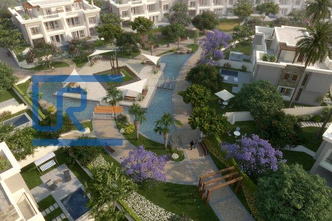 6 AKdPoMbdUnS3B542nCKwk7f9aZQfLN. jpg