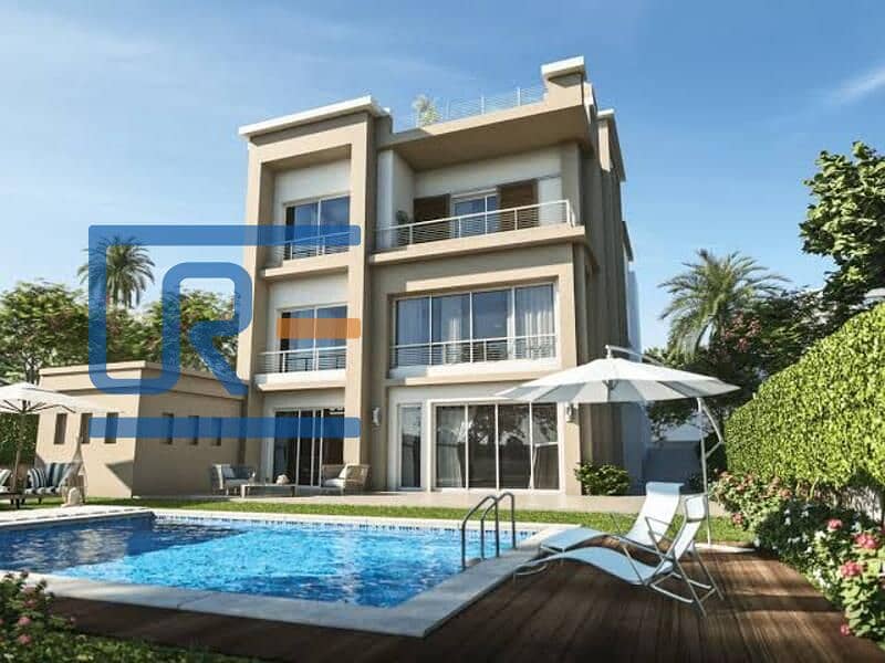 8 IMG-20250417-WA0132. jpg