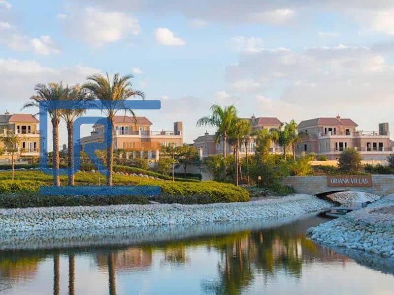 9 IMG-20250417-WA0133. jpg