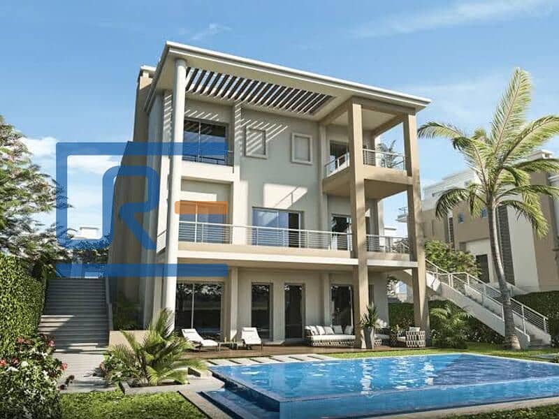 10 IMG-20250417-WA0134. jpg