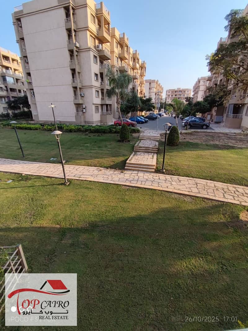 3 IMG-20251026-WA0249. jpg