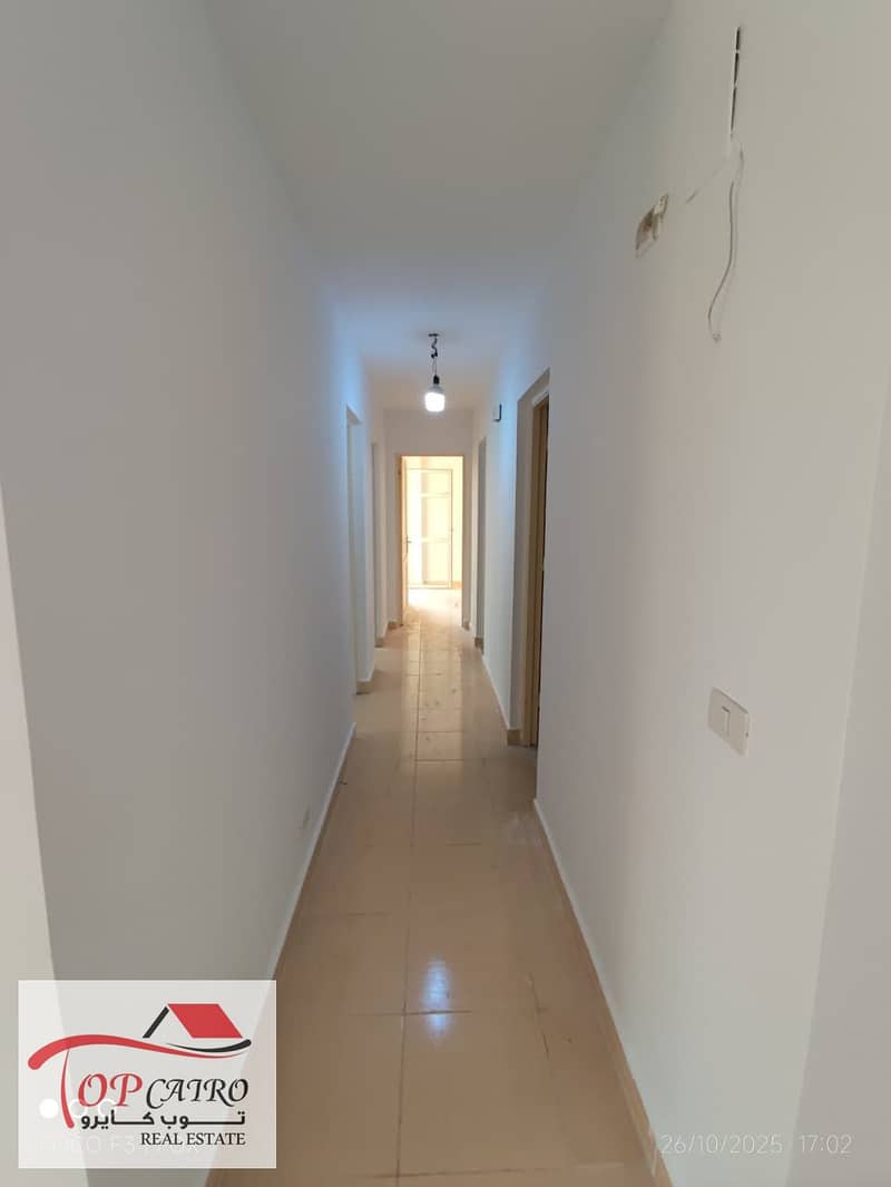 6 IMG-20251027-WA0110. jpg