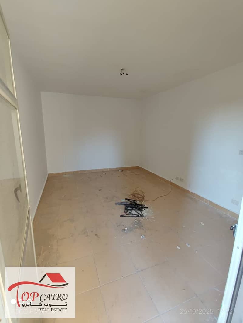 7 IMG-20251027-WA0111. jpg