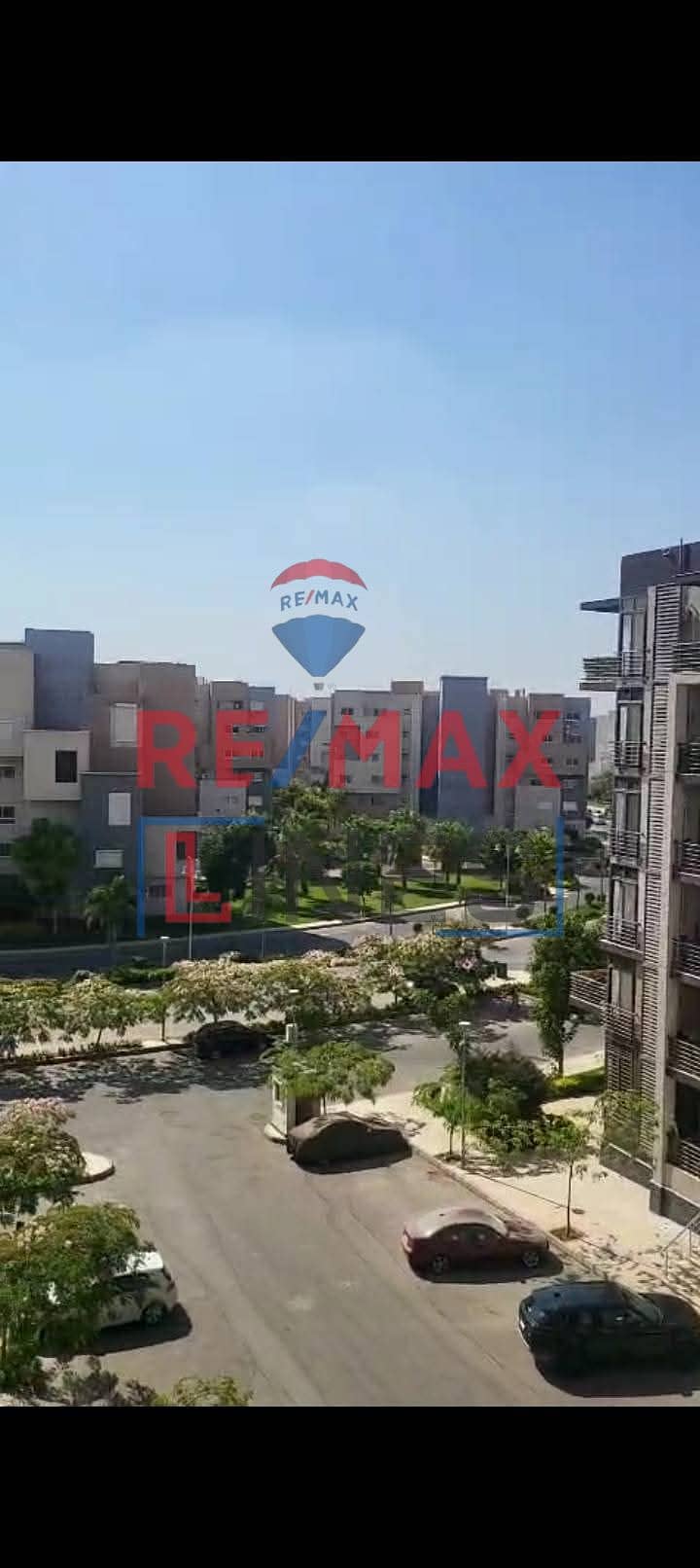 2 WhatsApp Image 2025-10-27 at 11.05. 53 AM. jpeg