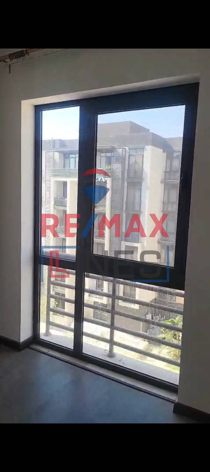 3 WhatsApp Image 2025-10-27 at 11.05. 53 AM (2). jpeg