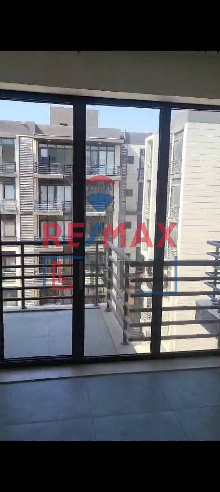 4 WhatsApp Image 2025-10-27 at 11.05. 53 AM (1). jpeg