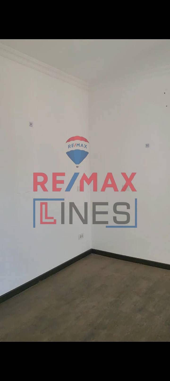 5 WhatsApp Image 2025-10-27 at 11.05. 52 AM (2). jpeg