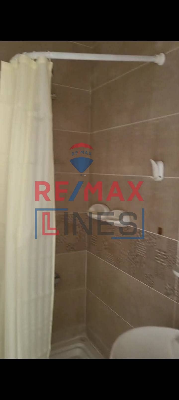 6 WhatsApp Image 2025-10-27 at 11.05. 52 AM (1). jpeg