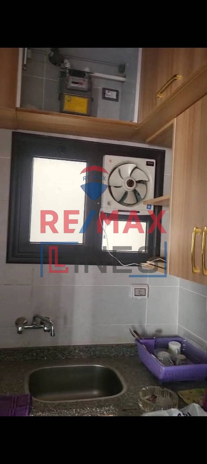 7 WhatsApp Image 2025-10-27 at 11.05. 52 AM. jpeg