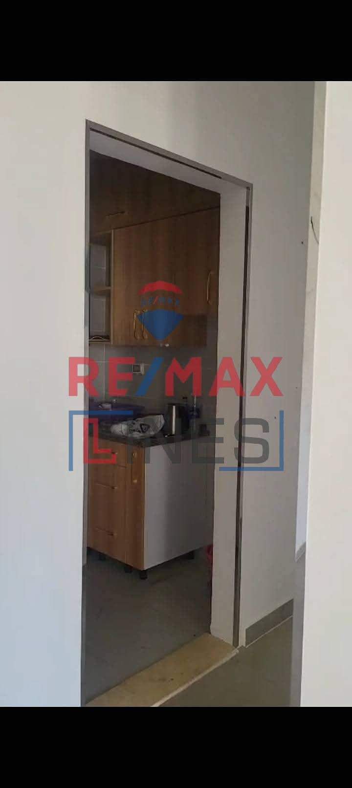 8 WhatsApp Image 2025-10-27 at 11.05. 51 AM (1). jpeg