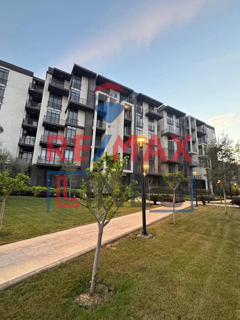 9 WhatsApp Image 2025-10-27 at 11.05. 51 AM. jpeg