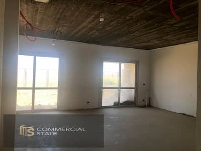 2 Bedroom Apartment for Sale in Mostakbal City, Cairo - IMG-20251027-WA0005. jpg