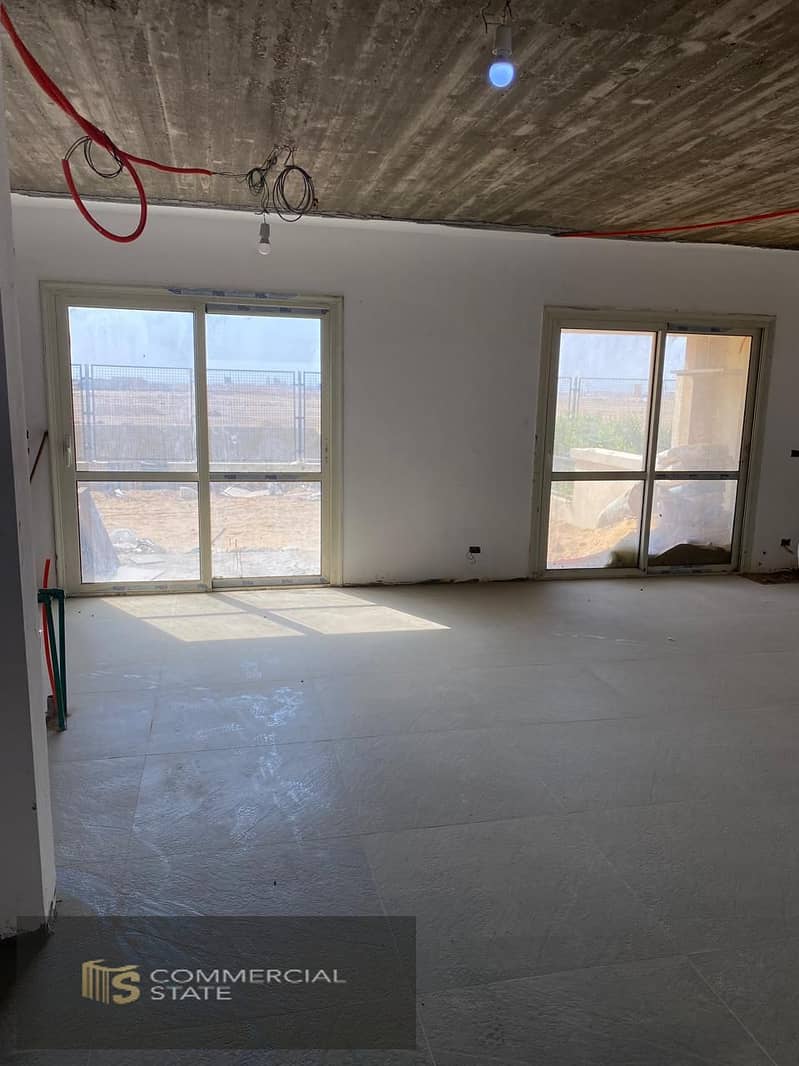 2 IMG-20251027-WA0029. jpg