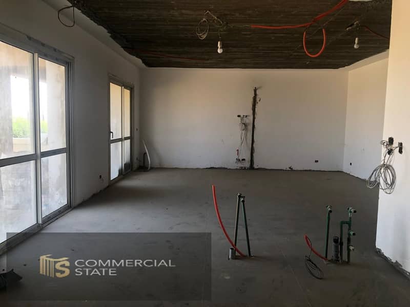 3 IMG-20251027-WA0003. jpg