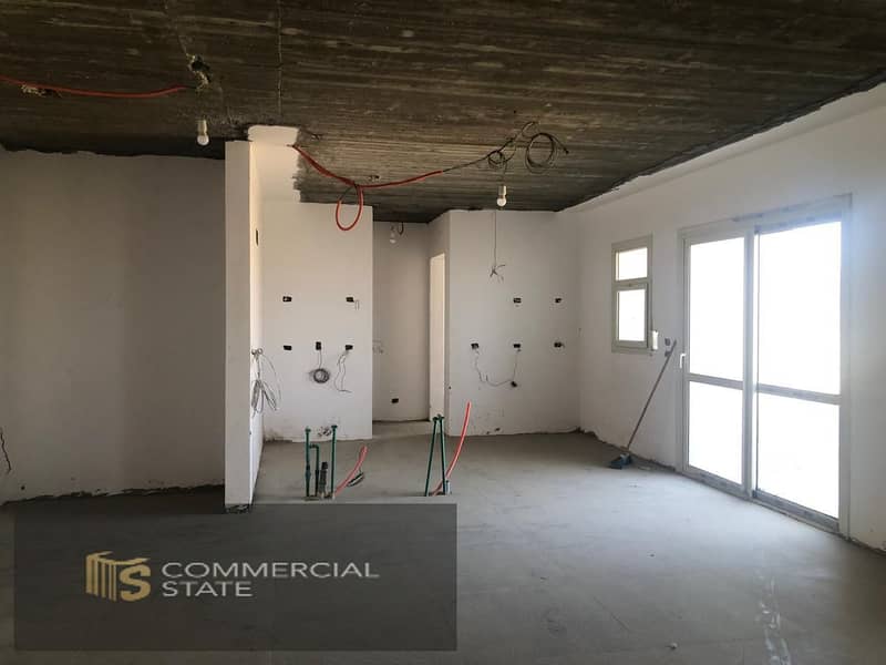 4 IMG-20251027-WA0002. jpg