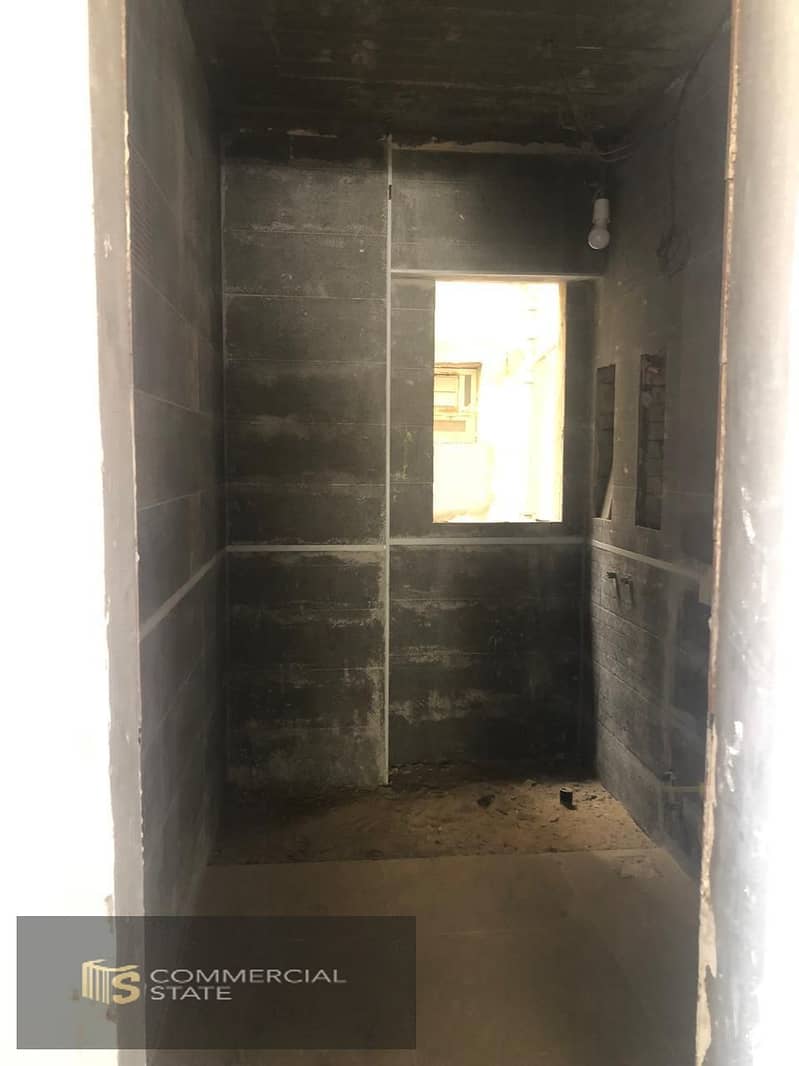 5 IMG-20251027-WA0001. jpg