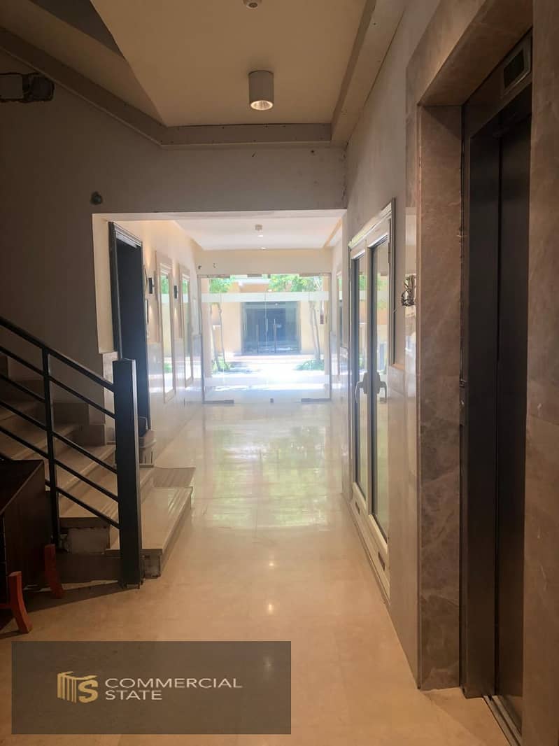 6 IMG-20251027-WA0004. jpg