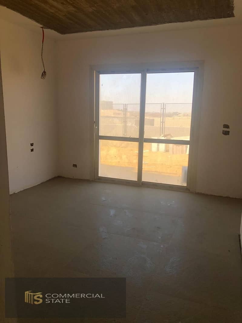 7 IMG-20251027-WA0006. jpg