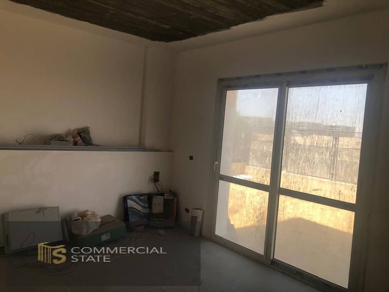 8 IMG-20251027-WA0007. jpg