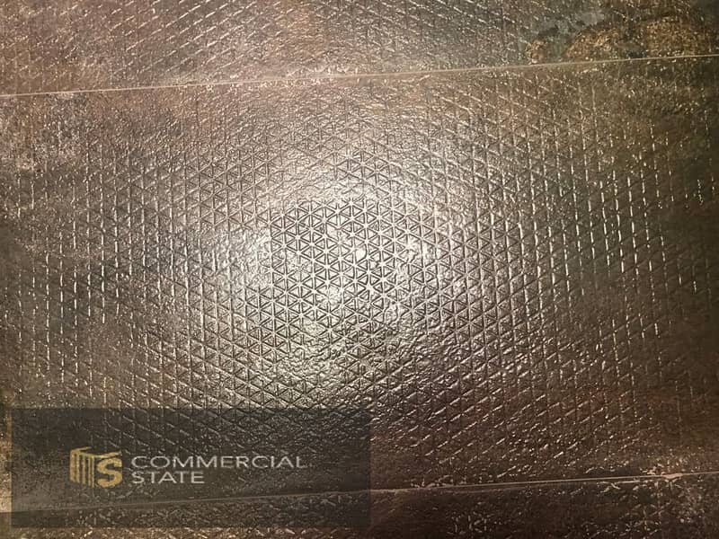 9 IMG-20251027-WA0009. jpg