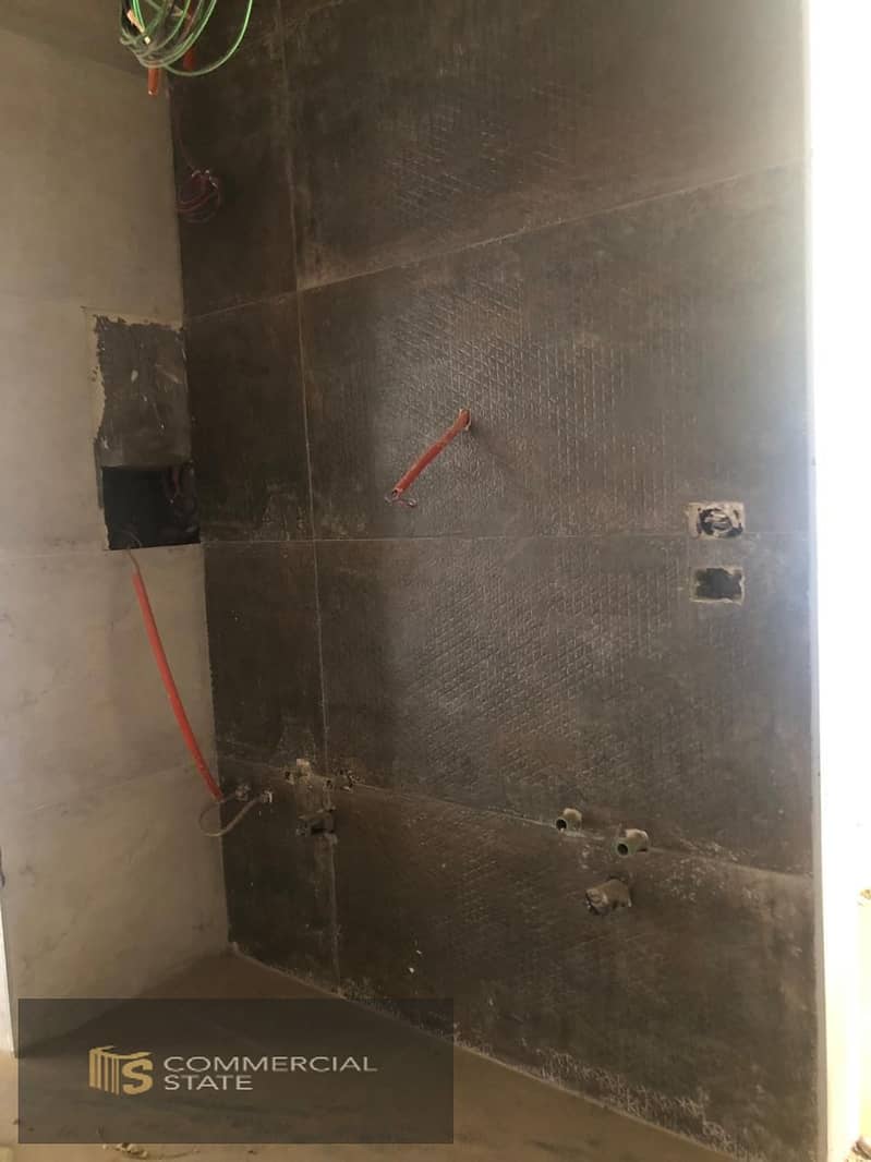 10 IMG-20251027-WA0010. jpg