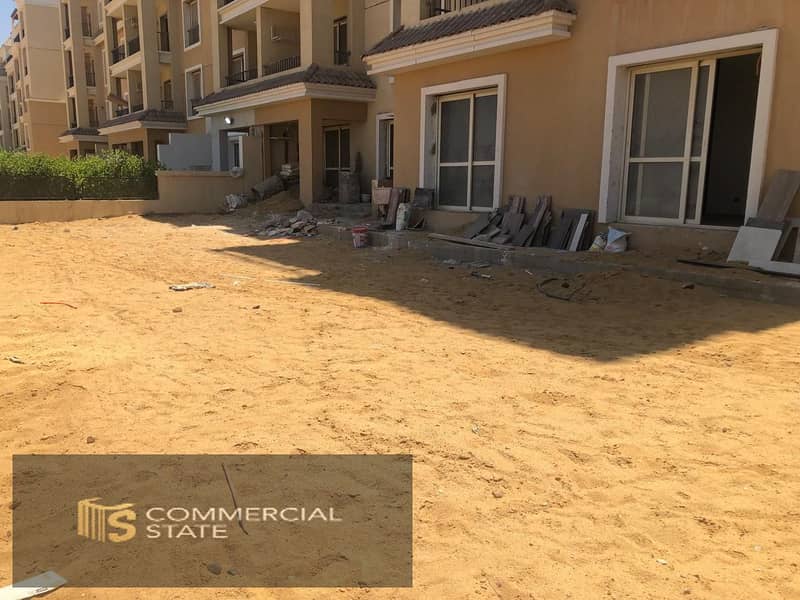 12 IMG-20251027-WA0015. jpg