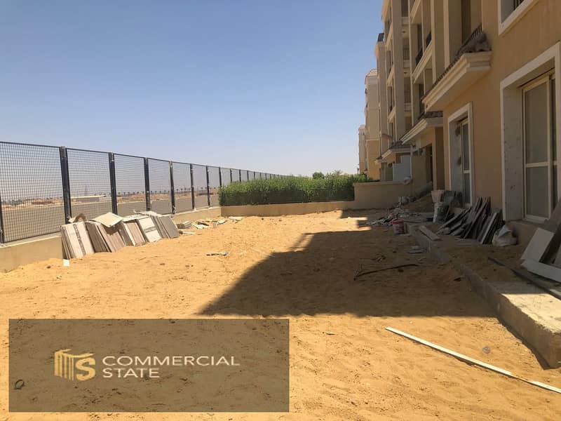 13 IMG-20251027-WA0016. jpg