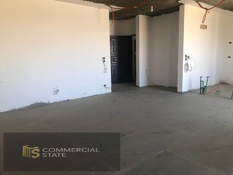 14 IMG-20251027-WA0018. jpg