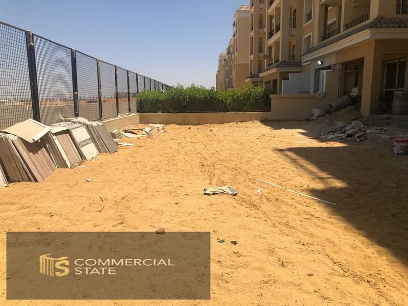 15 IMG-20251027-WA0019. jpg