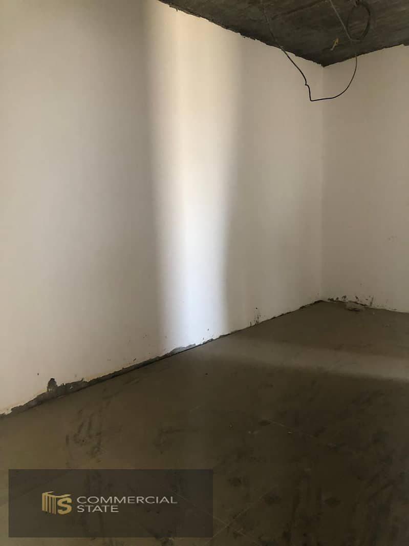 16 IMG-20251027-WA0020. jpg