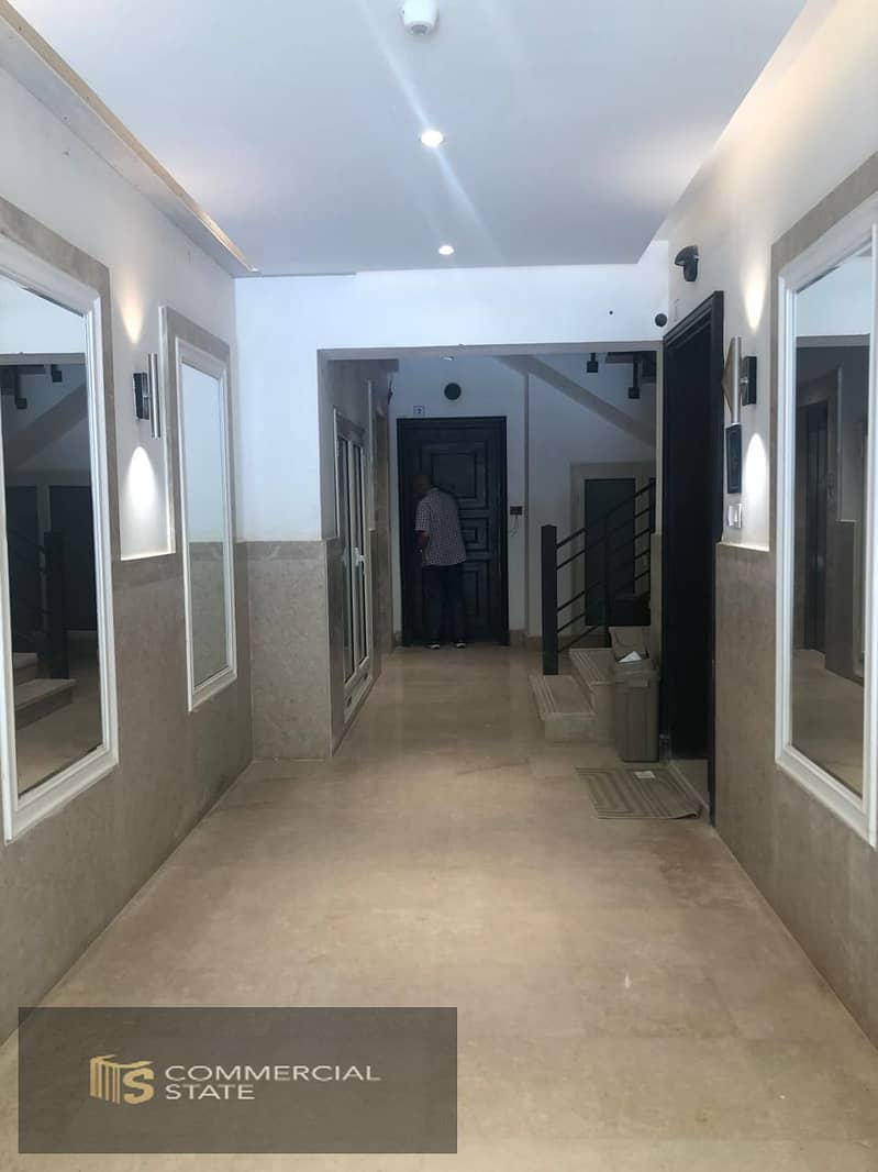 17 IMG-20251027-WA0021. jpg