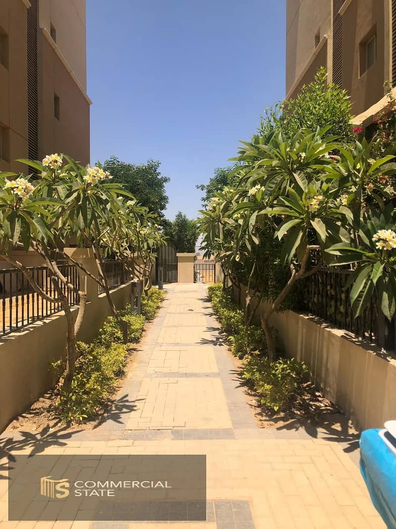 18 IMG-20251027-WA0023. jpg