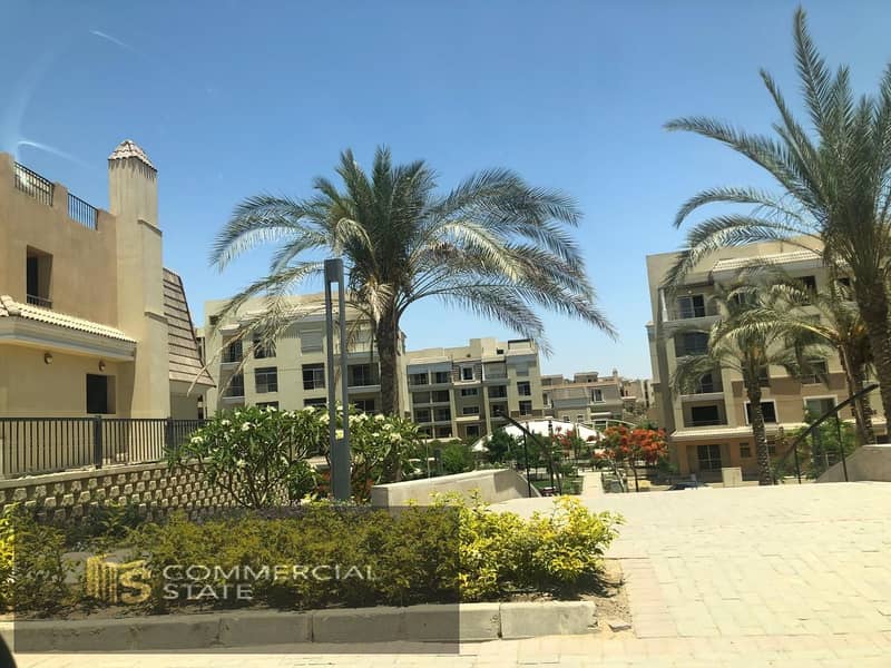 19 IMG-20251027-WA0030. jpg