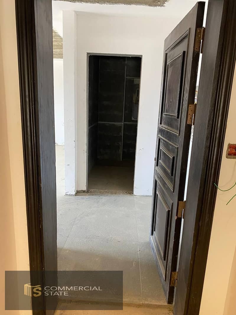 20 IMG-20251027-WA0031. jpg