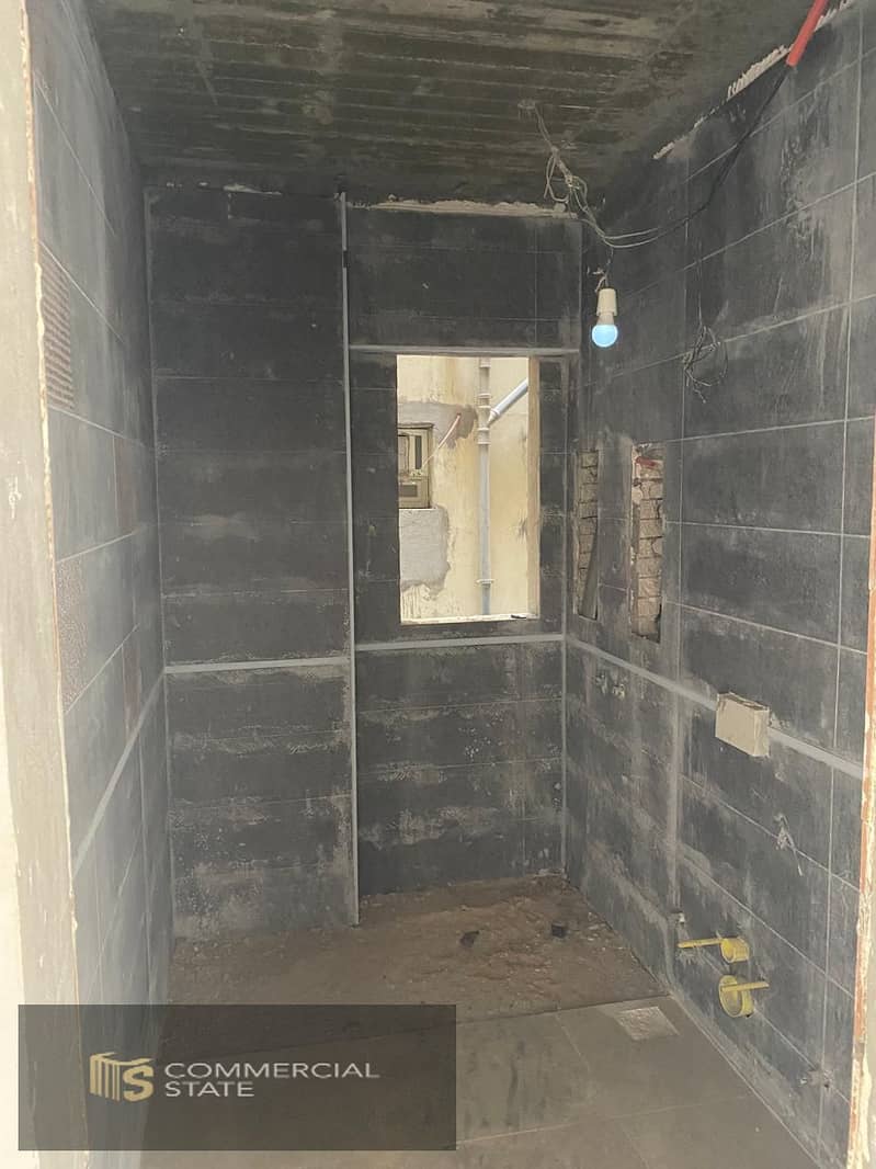 21 IMG-20251027-WA0032. jpg