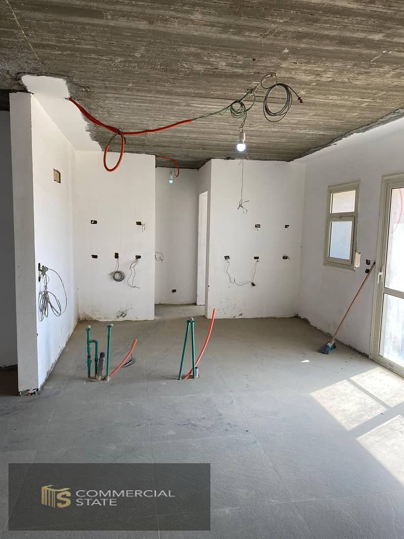 22 IMG-20251027-WA0033. jpg