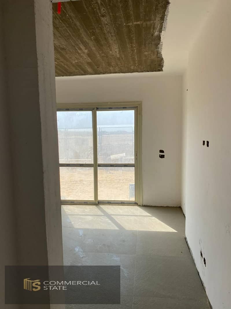 23 IMG-20251027-WA0036. jpg