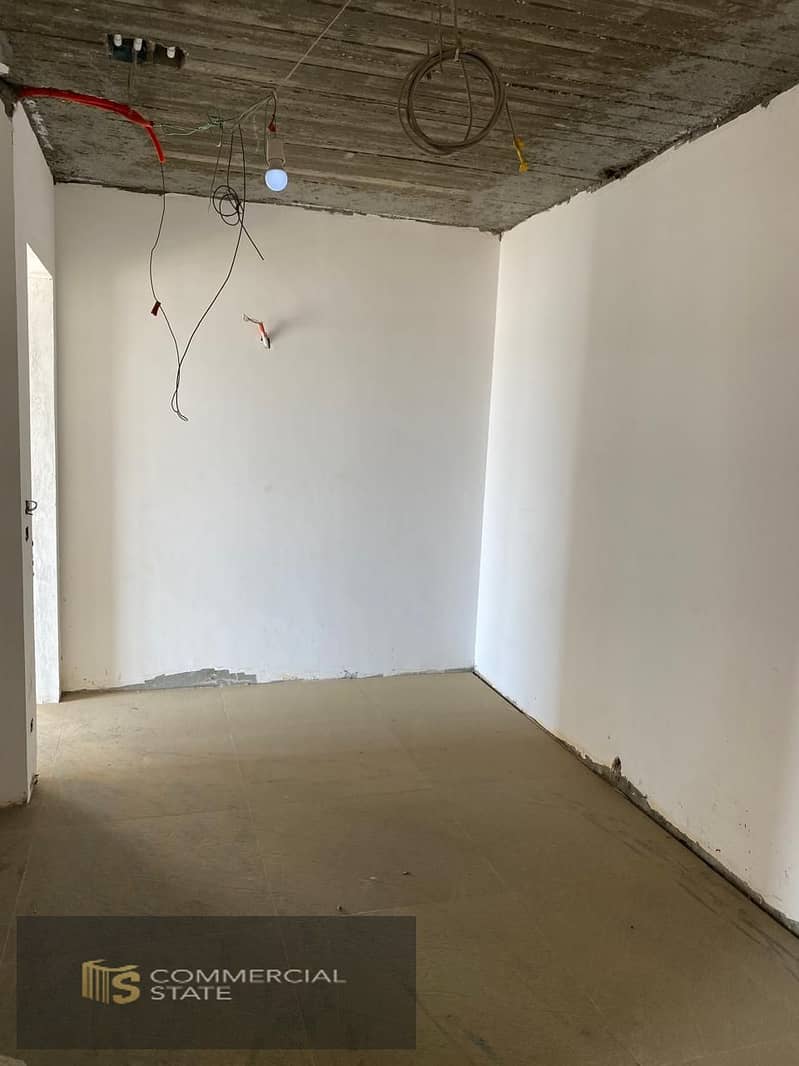 24 IMG-20251027-WA0037. jpg