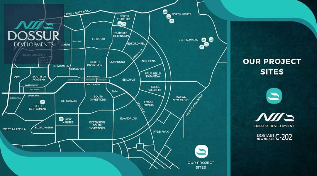 9 9Wgy08ne1Te04Gu5EmdW57EwHSM9wRYiG7flSdN7. jpeg