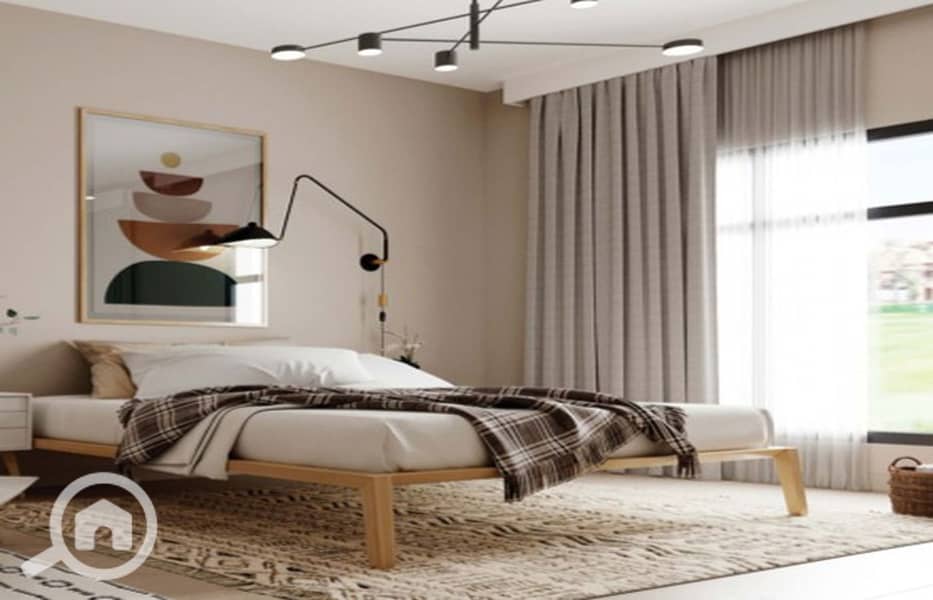 WhatsApp Image 2024-07-30 at 3.05. 36 PM_1400x900. jpg WhatsApp Image 2024-07-30 at 3.05. 36 PM_1400x900. jpg