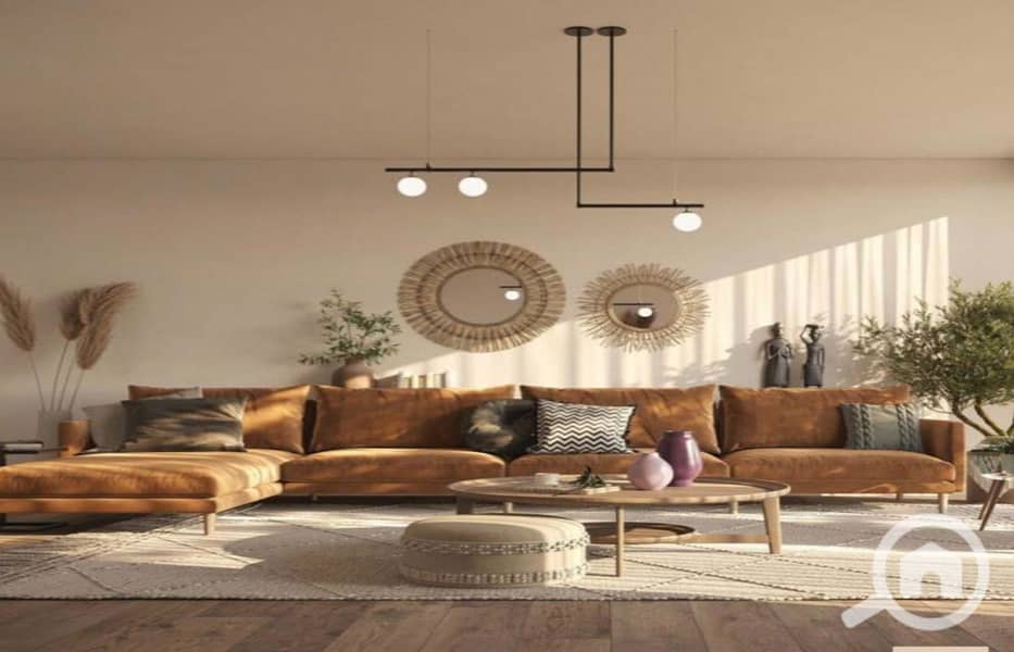 2 WhatsApp Image 2025-03-05 at 4.07. 08 PM (2)_1400x900. jpg