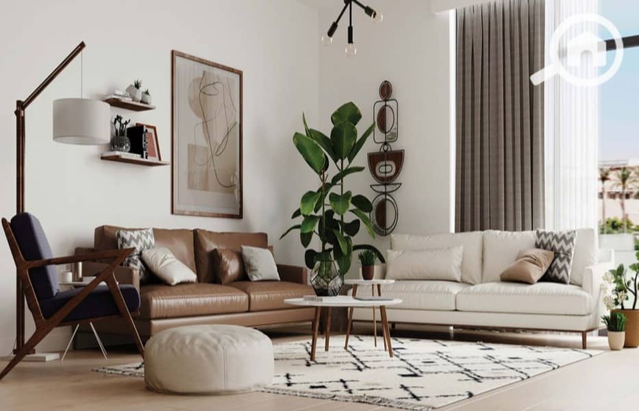 4 WhatsApp Image 2024-07-30 at 3.05. 25 PM_1400x900. jpg