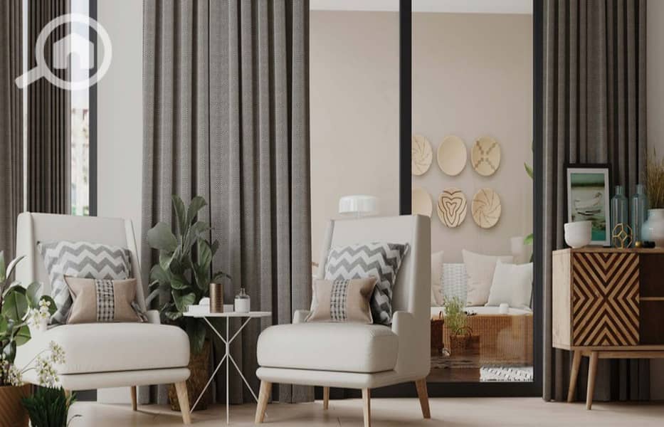 5 WhatsApp Image 2024-07-30 at 3.05. 41 PM_1400x900. jpg