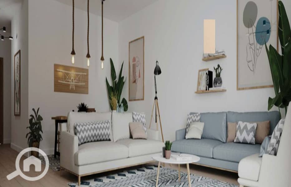 6 WhatsApp Image 2024-07-30 at 3.05. 45 PM_1400x900. jpg