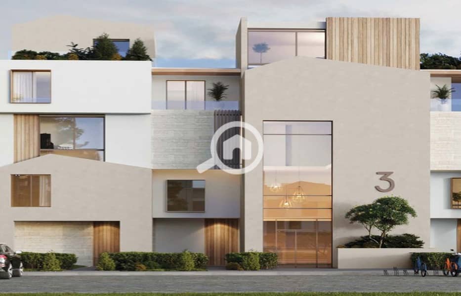 8 WhatsApp Image 2024-07-30 at 3.05. 22 PM_1400x900. jpg